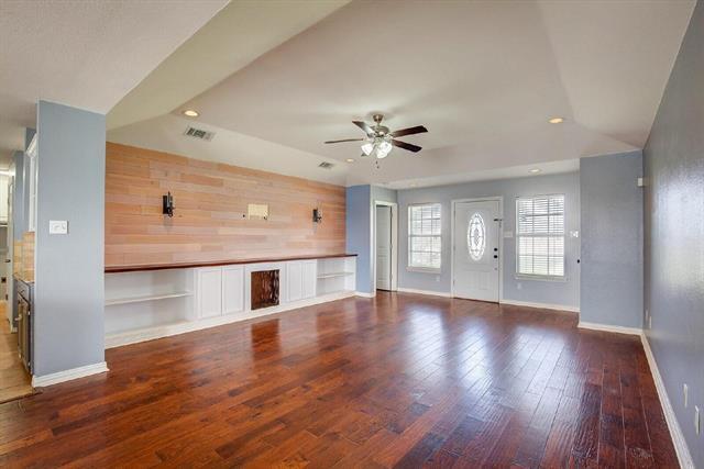 Foto del edificio - 1021 Dominque Dr