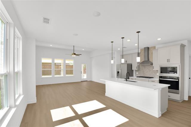 Foto del edificio - 300 Willowmore Dr