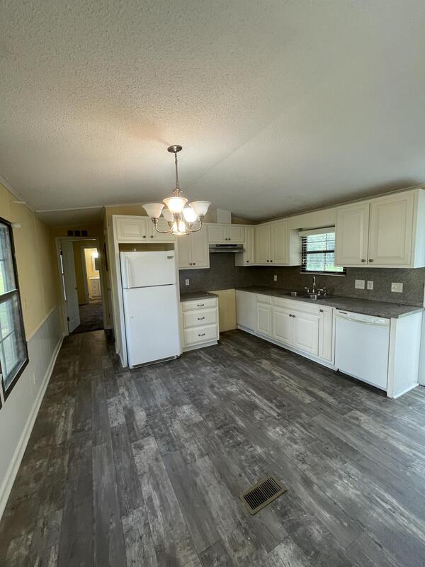 Primary Photo - 116 Harrell Cir