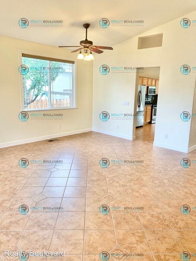Building Photo - 4 br, 2 bath House - 6963 Poco Bueno Circle