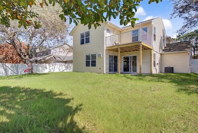 Building Photo - 11462 Commercial St