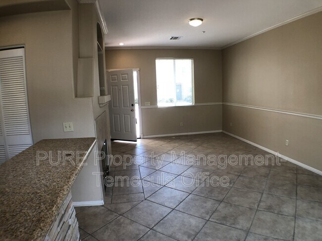 Building Photo - 30367 Buccaneer Bay