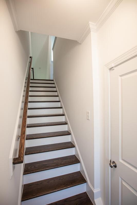 Building Photo - 2845 Dallas Valley Ln