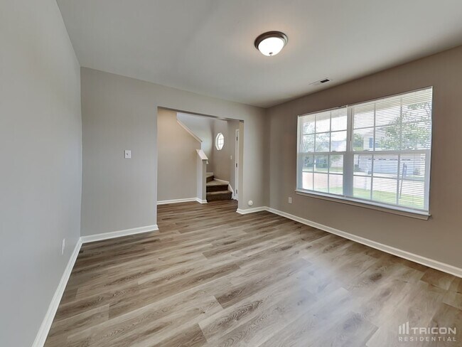 Building Photo - 3618 Jordan Mill Ct