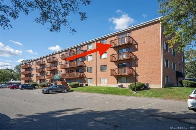 Building Photo - 1401 Harbor View Dr