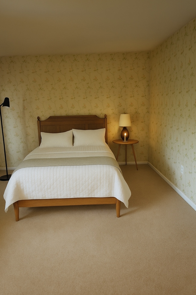 Building Photo - 38 Lancelot Ln