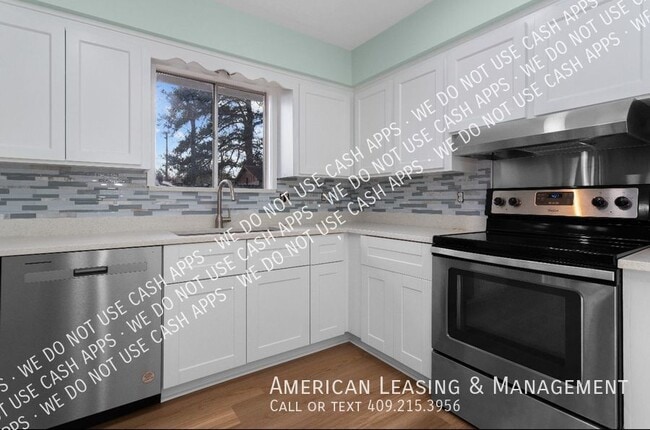 Building Photo - 107 Palmetto Ct