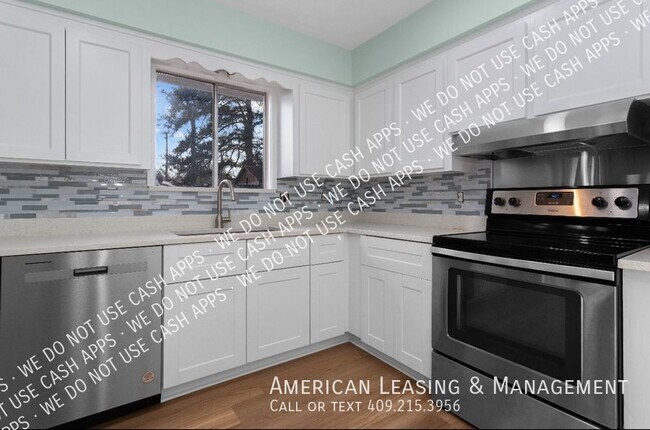 Foto del edificio - 107 Palmetto Ct