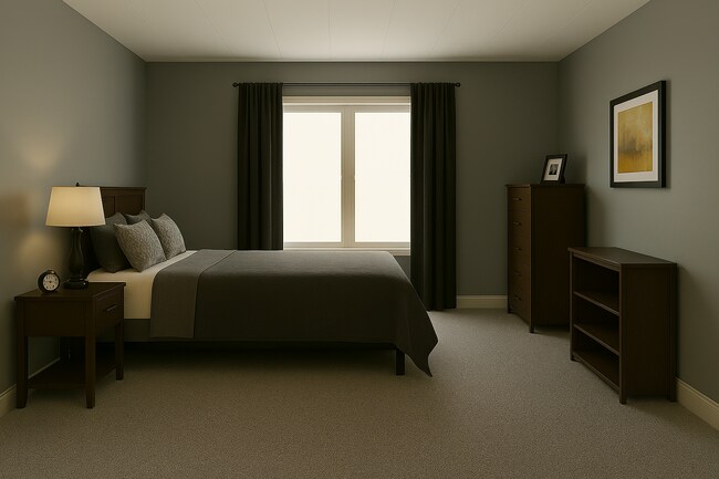 Foto del edificio - 26 Oakridge Dr