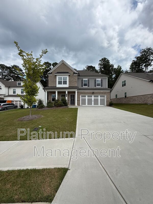 Building Photo - 1673 Dover Creek Ln