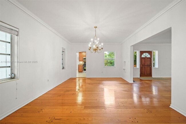 Foto del edificio - 5842 Alton Rd