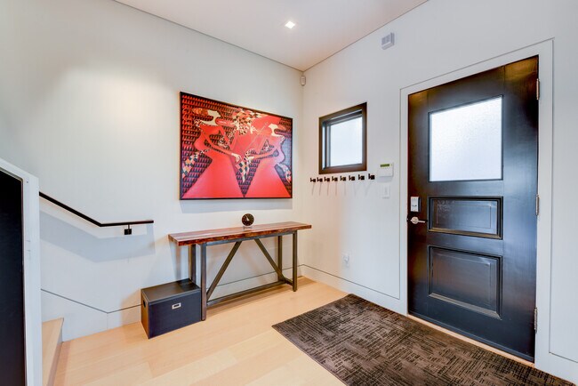 Foto del edificio - 461 27th St