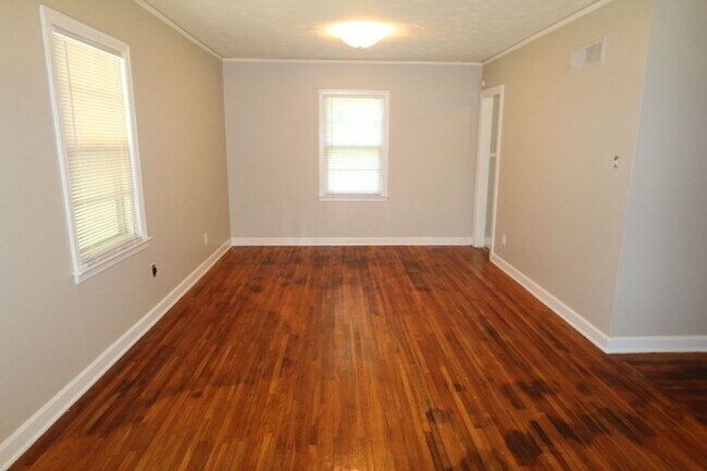 Photo - ONE BLOCK FROM GAISMAN PARK House