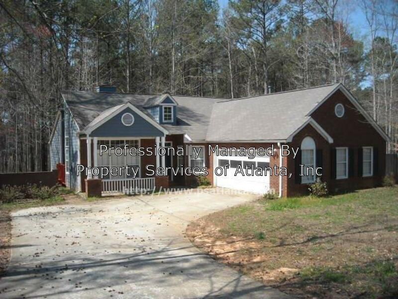 Foto principal - 3990 Baywatch Landing