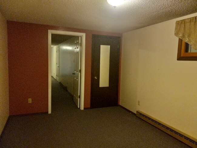Building Photo - 5a mirabile Dr