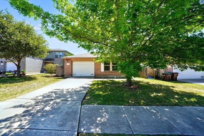 Building Photo - Charming 3-Bedroom Home in Miller Ranch, C...