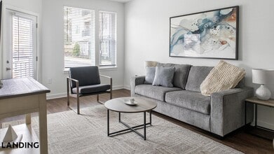 Building Photo - 2110 Birkhall St