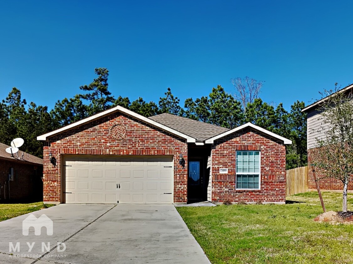 Foto principal - 7599 Fettle Ln