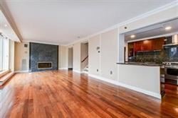 Foto del edificio - 2 br, 2.5 bath  - 10 Rogers St # 40