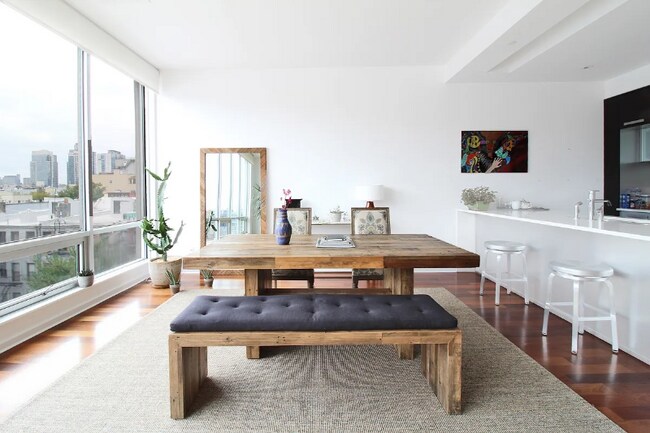Foto del edificio - 170 N 11th St