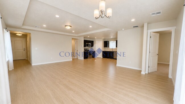 Building Photo - 17560 Barefoot Ridge Wy