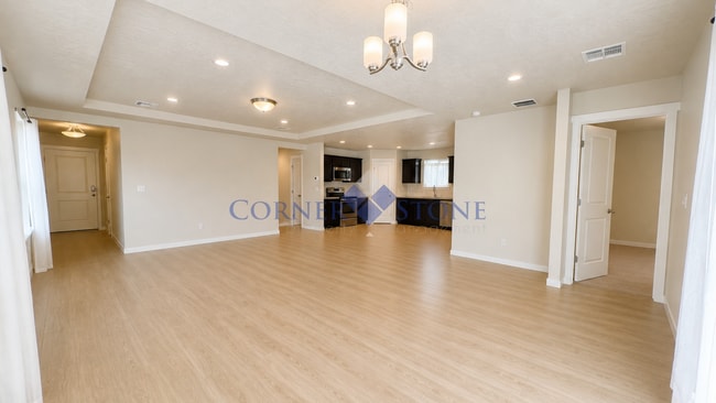 Foto del edificio - 17560 Barefoot Ridge Wy