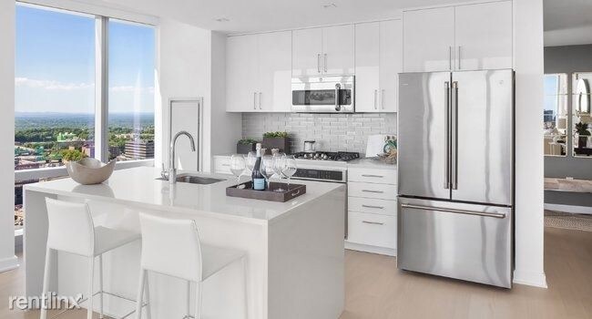 Foto del edificio - 108 Bruce Reynolds Blvd