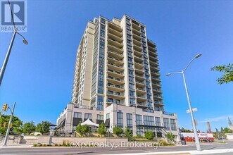 Building Photo - 160 Macdonell St