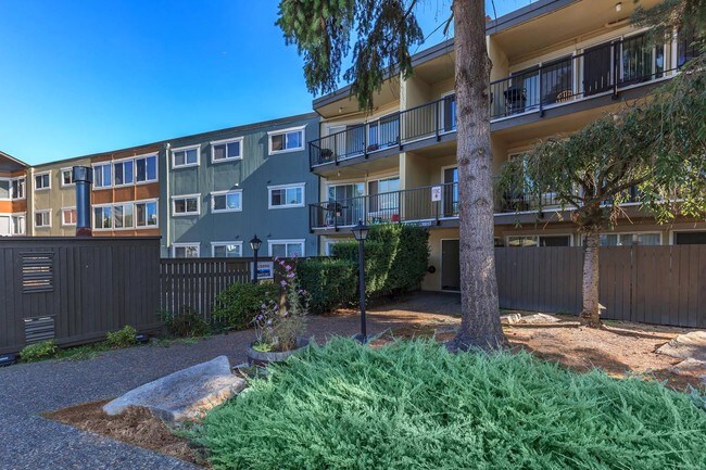 riverview nursing home oak harbor