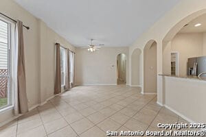 Foto del edificio - 6914 Terra Rye