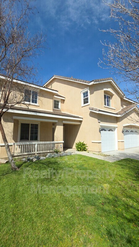 Foto del edificio - 6179 Cedar Creek Rd