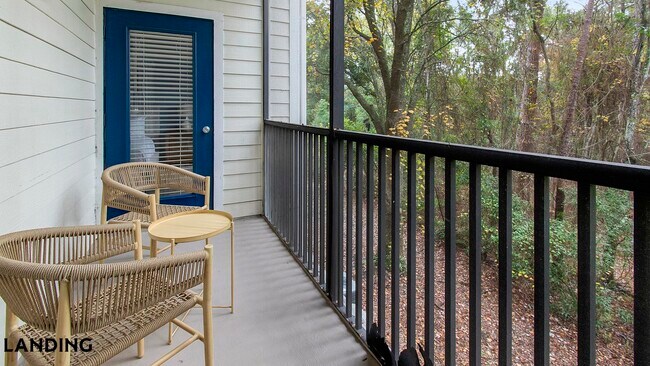 Foto del edificio - 9727 Touchton Rd