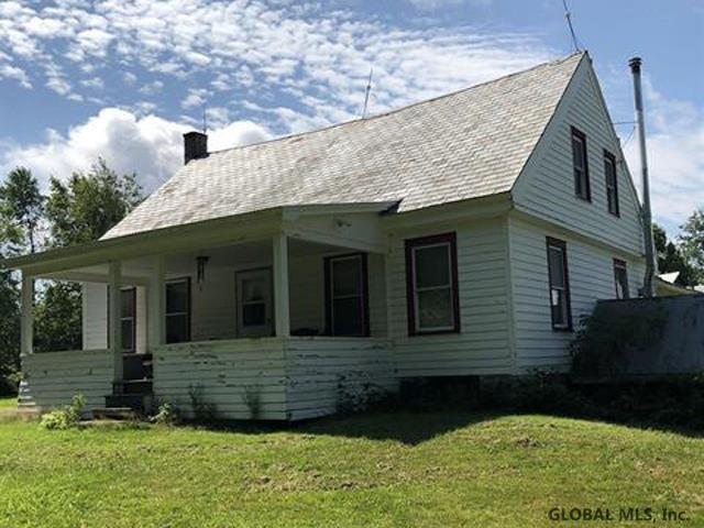 Building Photo - 7171 Barkersville Rd