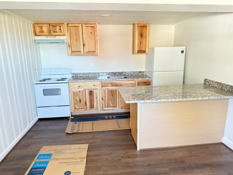 Foto del edificio - 147 Sprouses Corner Rd