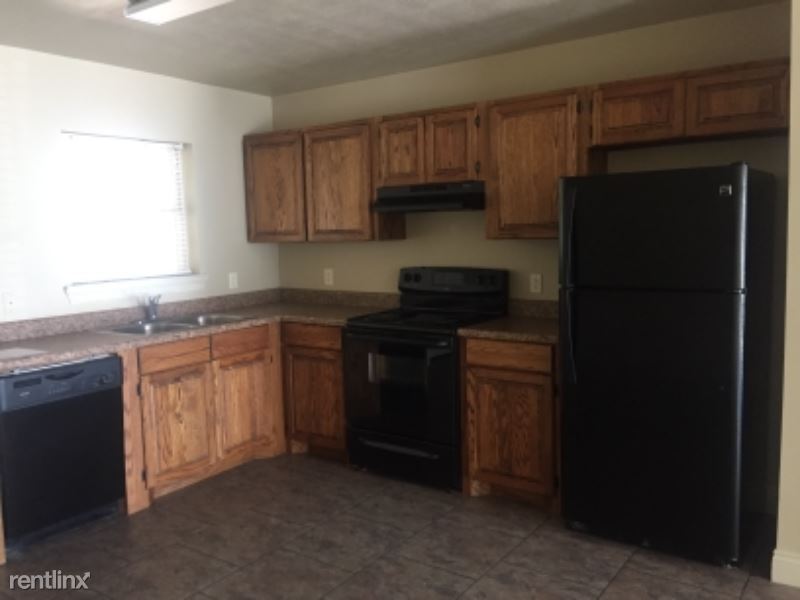 Building Photo - 2 br, 1 bath House - 945 Cooley Rd