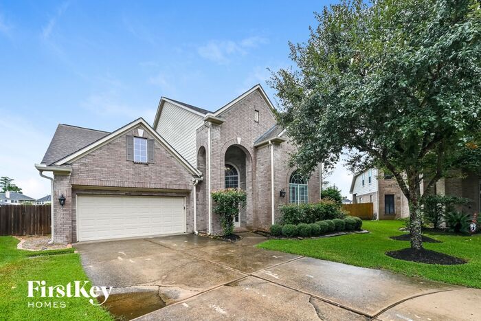 Primary Photo - 4207 Country Heights Ct