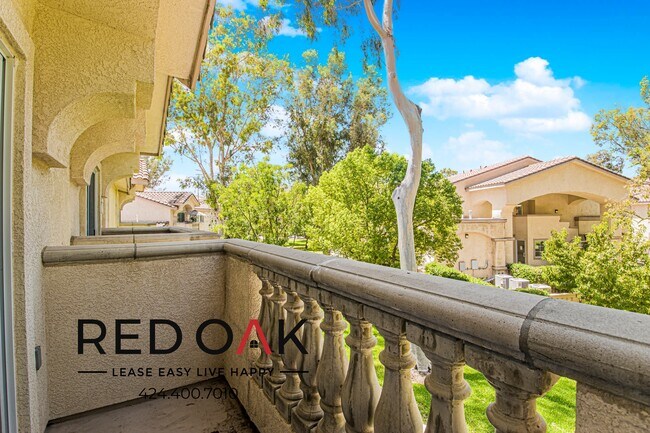 Foto del edificio - 32325 S Pasadena St