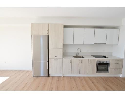 Building Photo - 1282 Boylston St