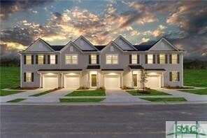 Building Photo - 132 Congo Ct