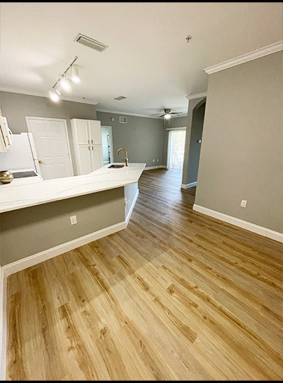 Building Photo - 120 Old Town Pky