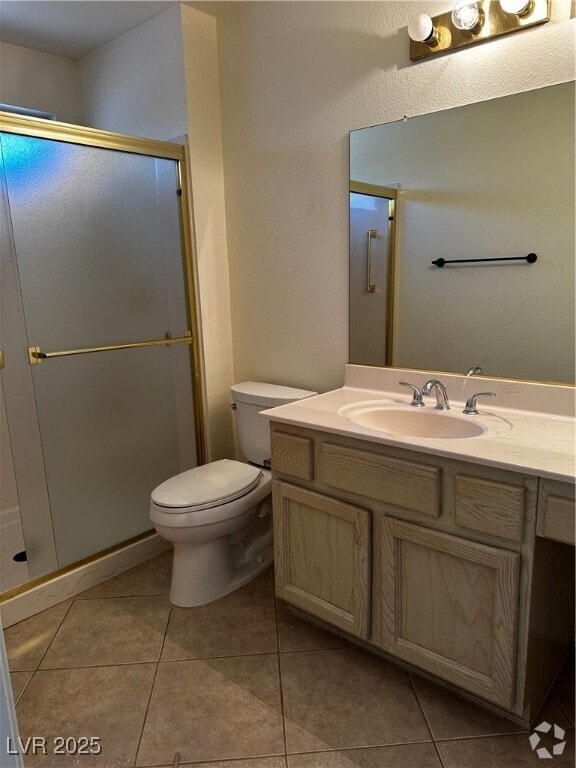 Building Photo - 2521 Highvale Dr