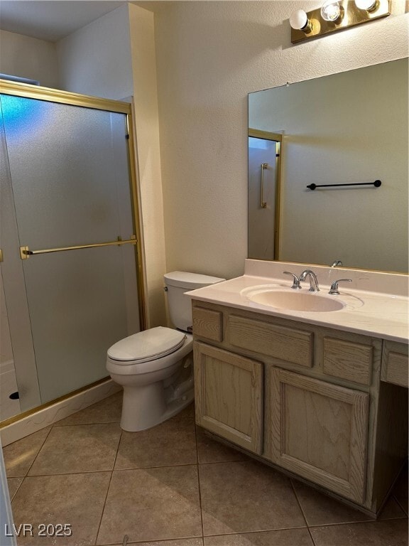 Building Photo - 2521 Highvale Dr