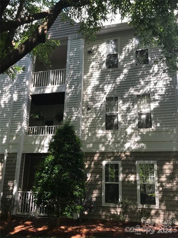 18605 Ruffner Dr Unit 1D, Cornelius, NC 28031 Condo for Rent in Cornelius, NC