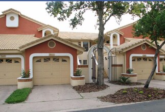 Building Photo - 7807 Sugar Brook Ct