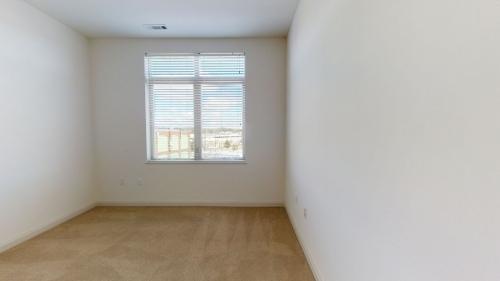 Foto del edificio - 1 bedroom in Waltham MA