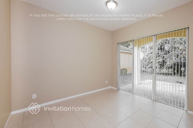 Foto del edificio - 7765 NW 19th Ct