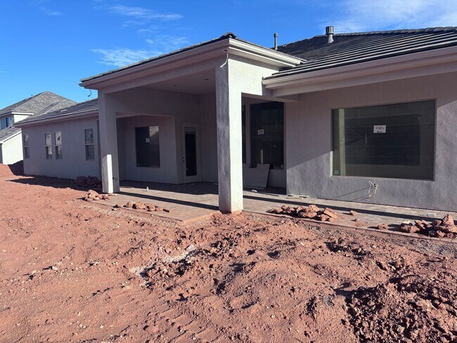 Foto del edificio - 536 Homeside Rd