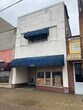 Primary Photo - 1109 7th Avenue, Unit 1-REAR