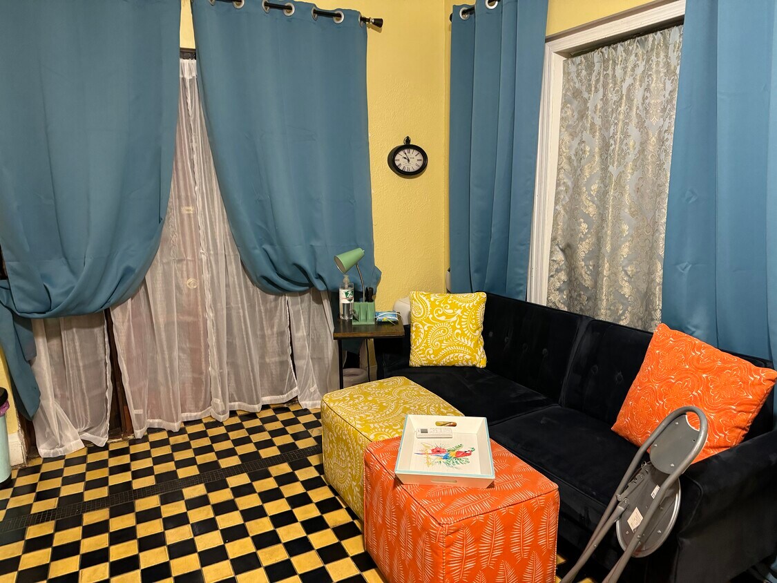 Foto principal - 4514 NE 1st Ave