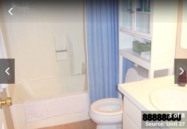 Building Photo - 23 Smokestone